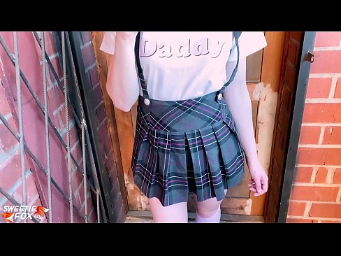 ❤️ Schoolgirl Sikini derinden Sucks ve sınıflar yerine sikikleri. ❌  Seks bize %tr.banglablog.top ﹏