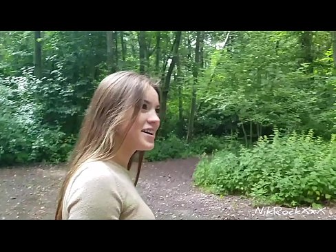 ❤️ Evelina'ya halka açık bir yerde sevişmemizi önerdim! O evet dedi. Sonra onu kıçından becerdim ve ağzına cum. Sonra kendine kızdı. ❌ Seks bize %tr.banglablog.top ﹏