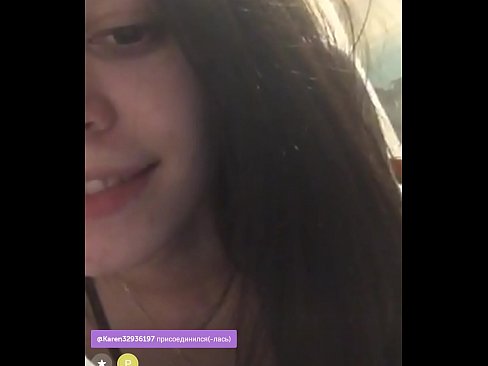 ❤️ Sürtük Rus kaltak (Periscope, VKontakte, Instagram) ❌  Seks bize %tr.banglablog.top ﹏