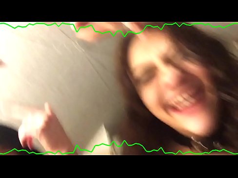 ❤️ iki seksi esmer duygusal külot kal piçler ilginç kaltak ❌ Seks bize %tr.banglablog.top ﹏