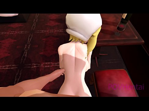 ❤️ Fiona çoban kanser hentai ❌  Seks bize %tr.banglablog.top ﹏