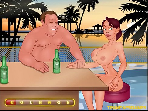 ❤️ bdsm resort 2 emekleme tedavi bebek ❌  Seks bize %tr.banglablog.top ﹏