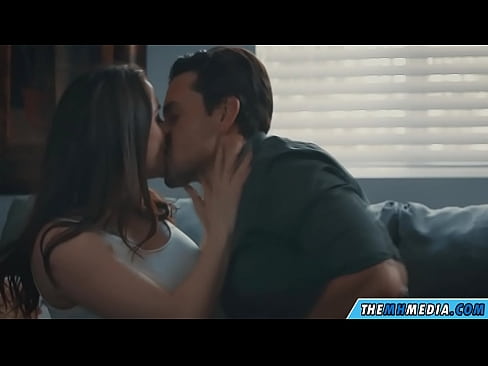 ❤️ İyi bir busty anne ile romantik seks ❌ Seks bize %tr.banglablog.top ﹏