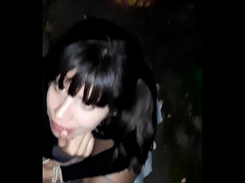 ❤️ Sokakta şeker karşılığında şişmiş penis ❌ Seks bize %tr.banglablog.top ﹏