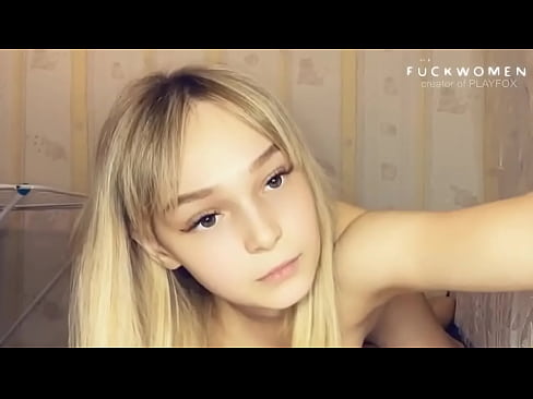 ❤️ doyumsuz kız öğrenci sınıf arkadaşına ezici titreşimli oral creampay verir ❌  Seks bize %tr.banglablog.top ﹏
