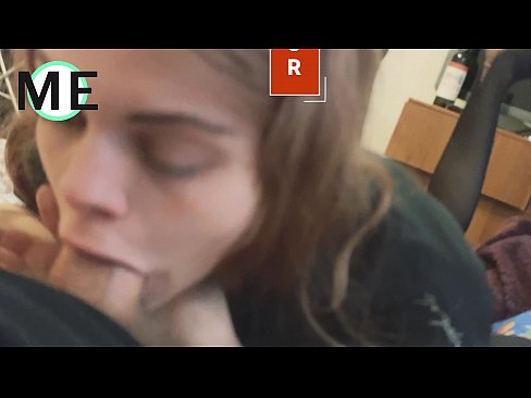 ❤️ boğaz dick, yırtık külotlu çorap ve yırtık topuklu tanışmak güzel ❌  Seks bize %tr.banglablog.top ﹏