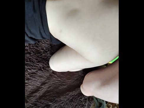 ❤️ Rus kız inilti ev anal bölüm 2 ❌ Seks bize %tr.banglablog.top ﹏