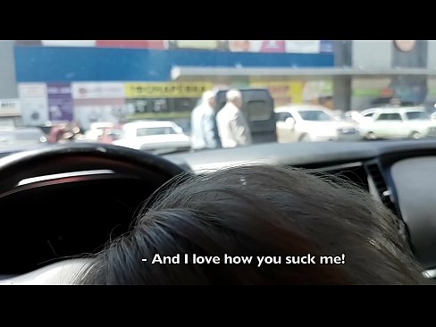 ❤️ Süpermarketin dışındaki otoparkta emdi ❌ Seks bize %tr.banglablog.top ﹏